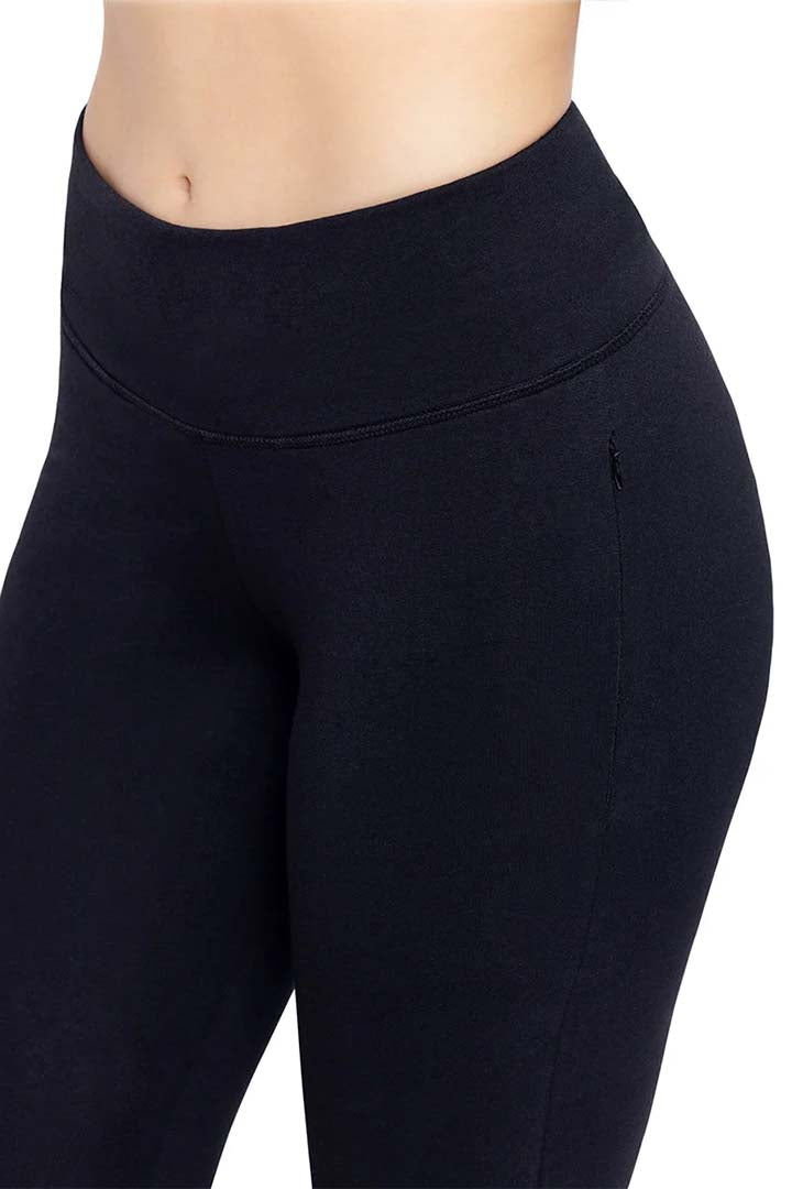 AMANTE ABT85701-BLACK ELEMENTS CAPRI