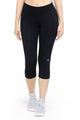 AMANTE ABT85701-BLACK ELEMENTS CAPRI