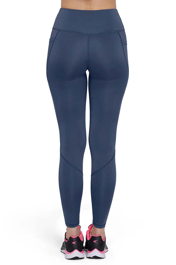 AMANTE ABT86201-OCEANA ENERGIZE SPORTS TIGHTS