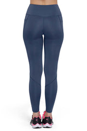 AMANTE ABT86201-OCEANA ENERGIZE SPORTS TIGHTS