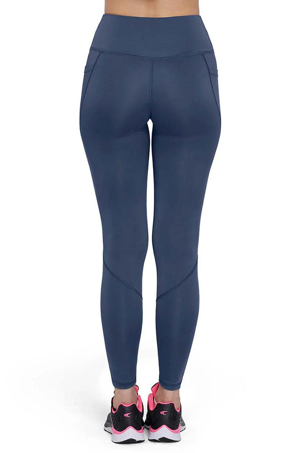 AMANTE ABT86201-OCEANA ENERGIZE SPORTS TIGHTS
