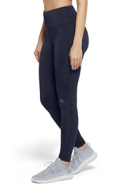 AMANTE ABT86201-PARISIAN NIGHT ENERGIZE SPORTS TIGHTS