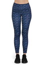 MIDNIGHT PRINT 01