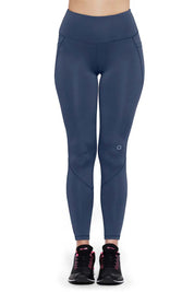 AMANTE ABT86201-OCEANA ENERGIZE SPORTS TIGHTS
