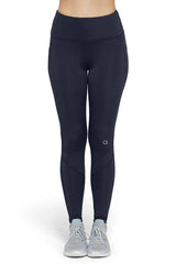 AMANTE ABT86201-PARISIAN NIGHT ENERGIZE SPORTS TIGHTS