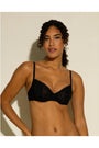 COSABELLA ACCRA1121 Accra Underwire Bra