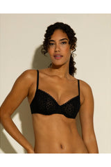 COSABELLA ACCRA1121 Accra Underwire Bra