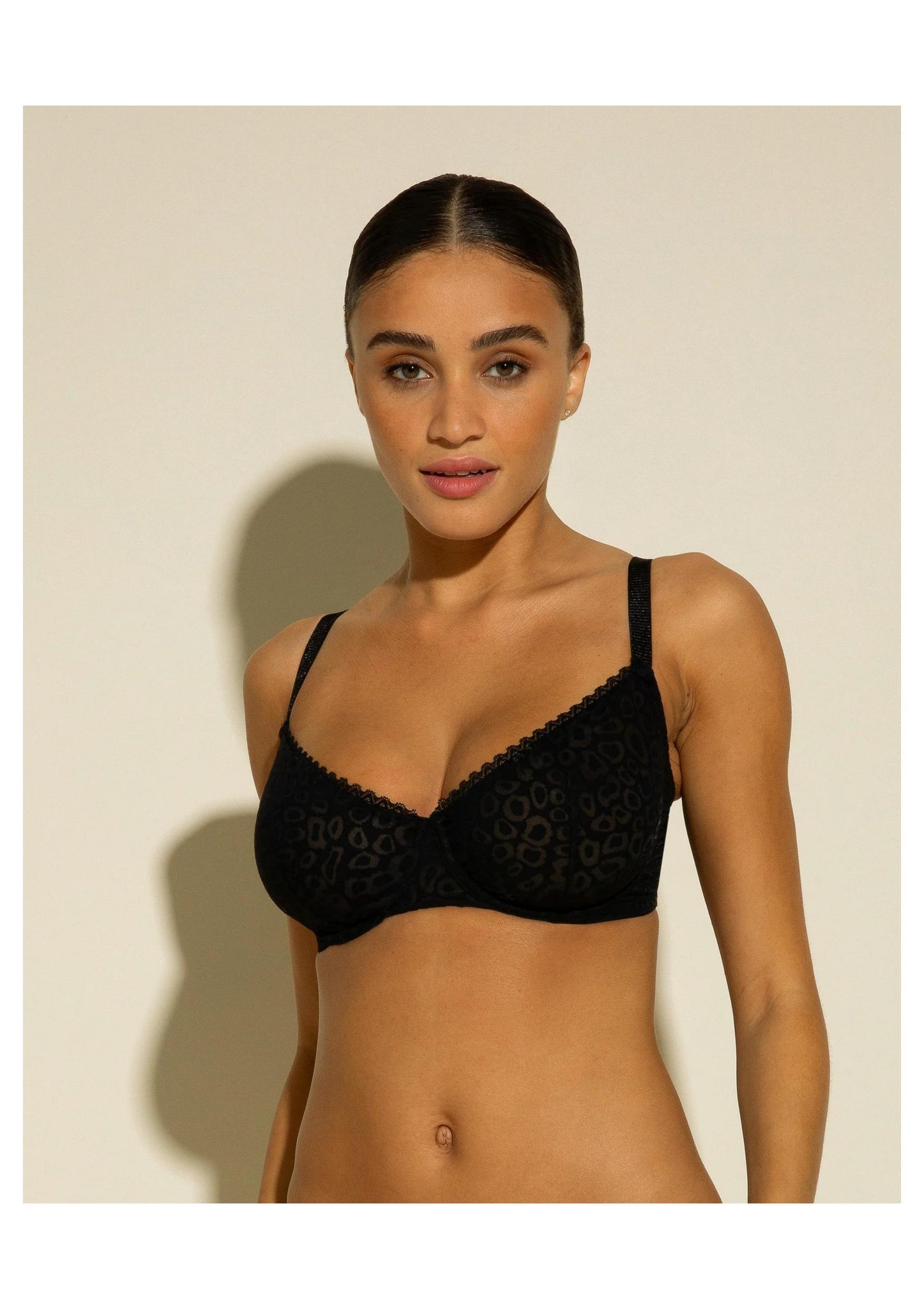 COSABELLA ACCRA1121 Accra Underwire Bra