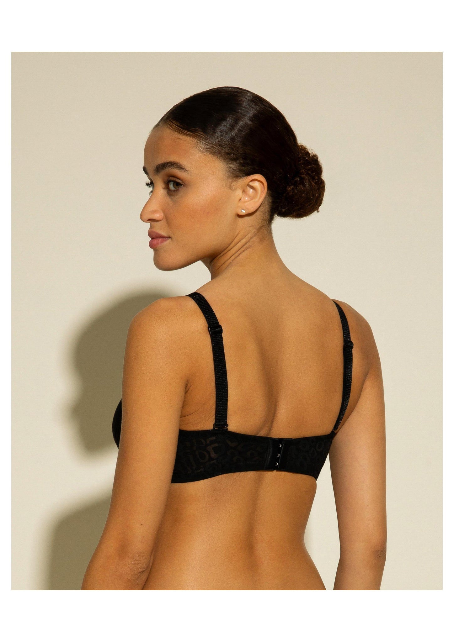 COSABELLA ACCRA1121 Accra Underwire Bra