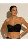 COSABELLA ACCRA1561 Accra Bustier Top Bra