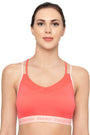 TRIUMPH BRA 110I638-RF Women Sports Bra