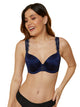 TRIUMPH BRA 122I558-19 Triumph Women T-Shirt Lightly Padded Bra