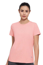 PEACH BLOSSOM MARL