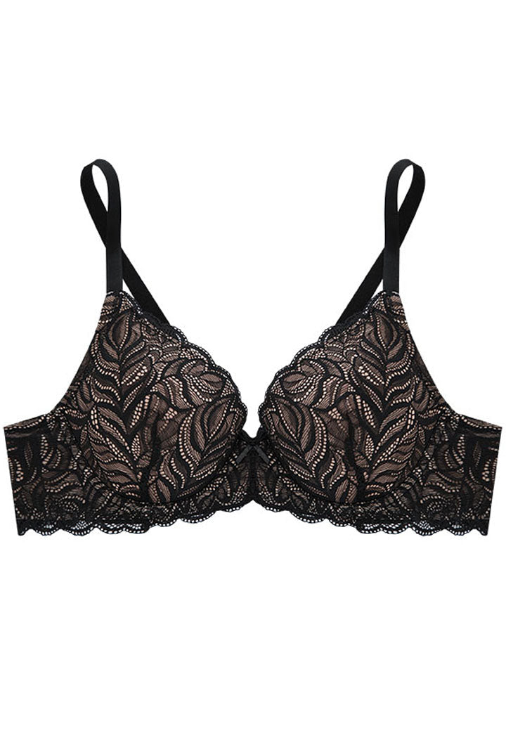 SABINA BRA-HBDW4065 Underwire, non-push-up foam