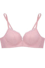 SABINA BRA-HBH23021 Invisible Wire Bra (no underwire) Natural push-up foam