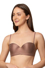 TRIUMPH BRA-123I444 International Women's Polyamide Casual Bra -UD