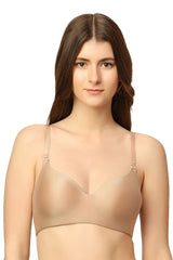 TRIUMPH BRA-110I651 Triumph International Women's T-Shirt Bra -5G