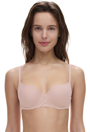 CHANTELLE BRA-C93790 Easyfeel - Marilyn Covering T-Shirt Bra