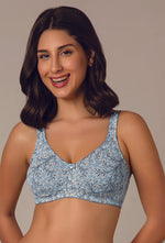 boras in bloom pr