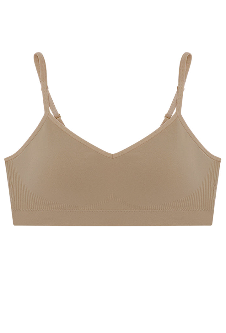 SABINA BRA-SBXK260 Soft Collection.