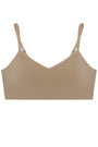 SABINA BRA-SBXK260 C4 Soft Collection.