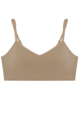 SABINA BRA-SBXK260 C4 Soft Collection.