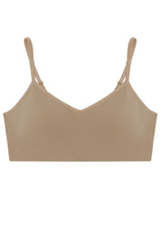 SABINA BRA-SBXK260 Soft Collection.