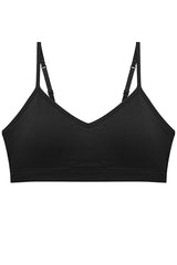 SABINA BRA-SBXK260 Soft Collection.