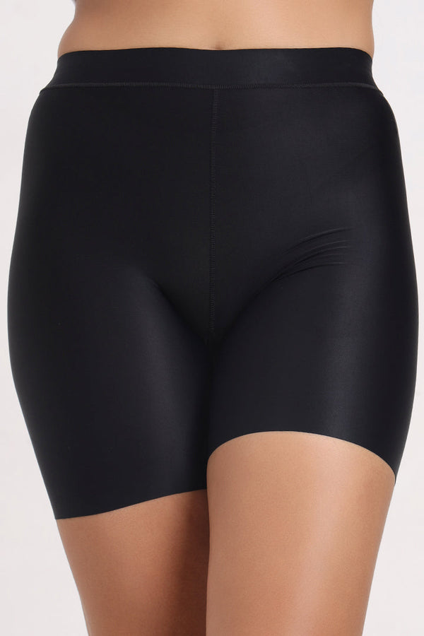 AXTZH Flex Mode SHORTS X5070