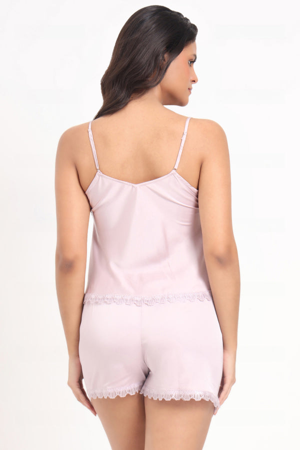 AXTZH The Glow Mode NIGHTWEAR X2330