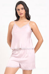 AXTZH The Glow Mode NIGHTWEAR X2330