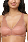 TRIUMPH BRA 10215909-XU  Signature Sheer Bra