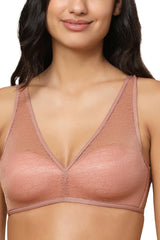 TRIUMPH BRA 10215909-XU  Signature Sheer Bra