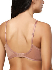 TRIUMPH BRA 10215909-XU  Signature Sheer Bra