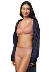 TRIUMPH BRA 10215909-XU  Signature Sheer Bra