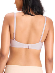TRIUMPH BRA 110I401-68 T-Shirt Bra 60 Wireless Padded