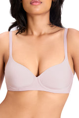 TRIUMPH BRA 110I401-68 T-Shirt Bra 60 Wireless Padded