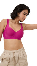 Hot Pink