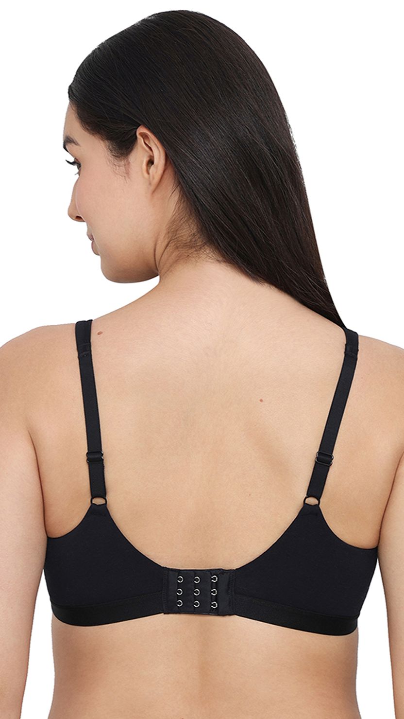Wacoal Basics Essentials T-Shirt Bra