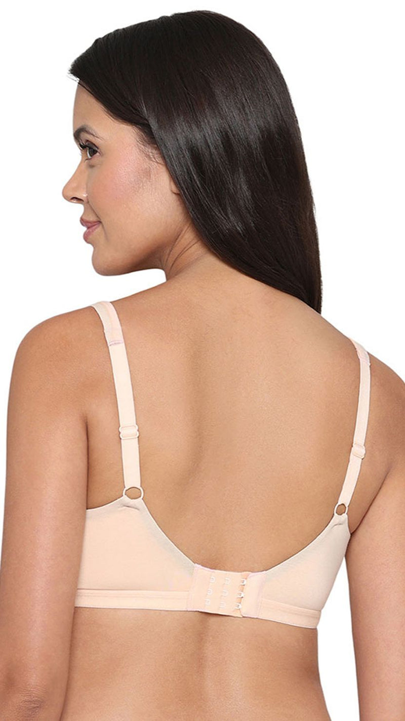 Wacoal Basics Essentials T-Shirt Bra