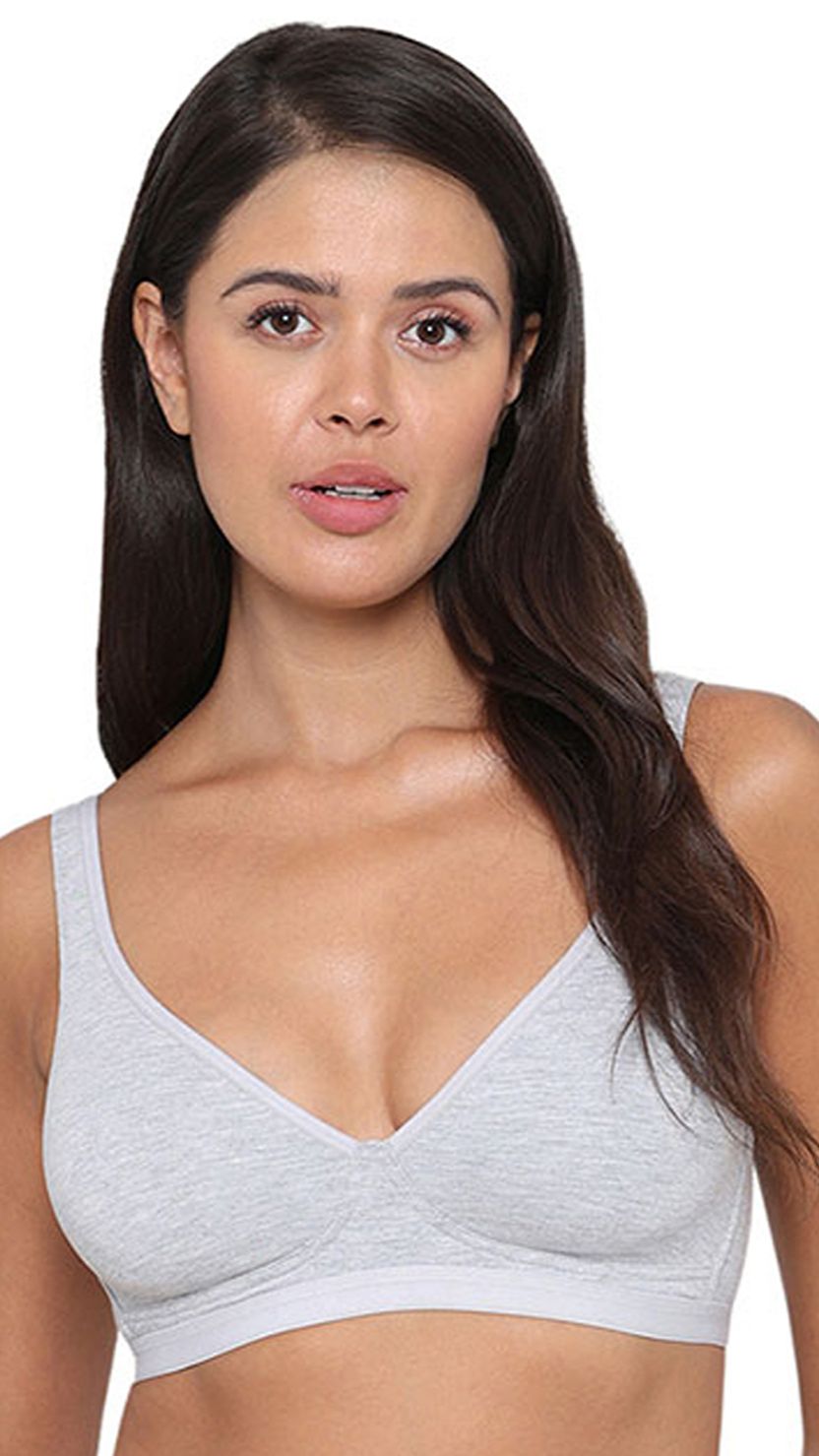 Wacoal Basics Essentials T-Shirt Bra