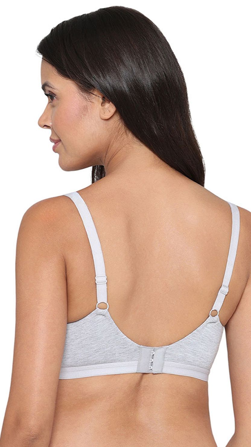Wacoal Basics Essentials T-Shirt Bra