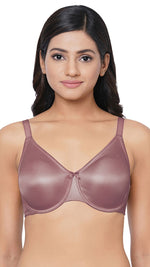 Mauve