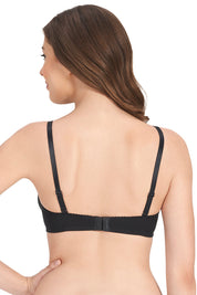 Non-Wired T-Shirt Bra