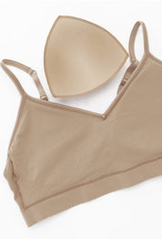 SABINA BRA-SBXK260 Soft Collection.