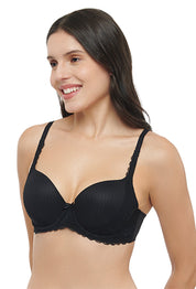 TRIUMPH BRA-123I361 International Women's Polyamide Casual Bra