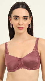 Mauve