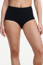CHANTELLE C10U70 Smooth Comfort High Waist Light Shaping Brief