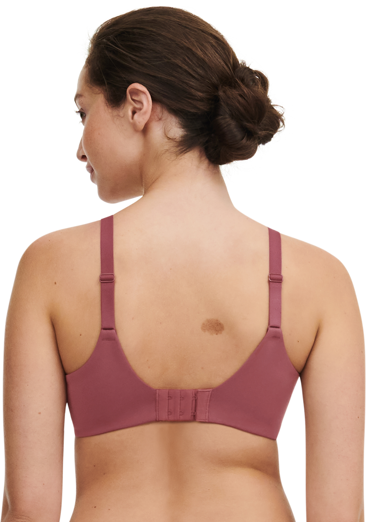 CHANTELLE C13F10 Norah Comfort Underwire Bra