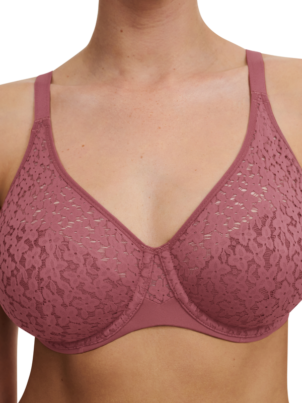 CHANTELLE C13F10 Norah Comfort Underwire Bra